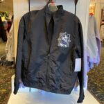 Mickey Mouse and Friends Disney100 Jacket - Image 3