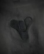 Root of Nightmares Raid Jacket From Destiny 2 - Image 2